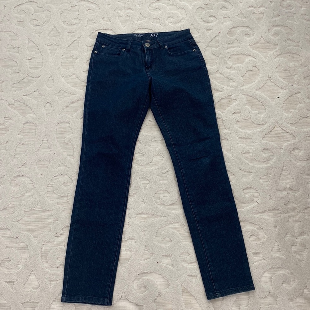 The Limited jeans 917